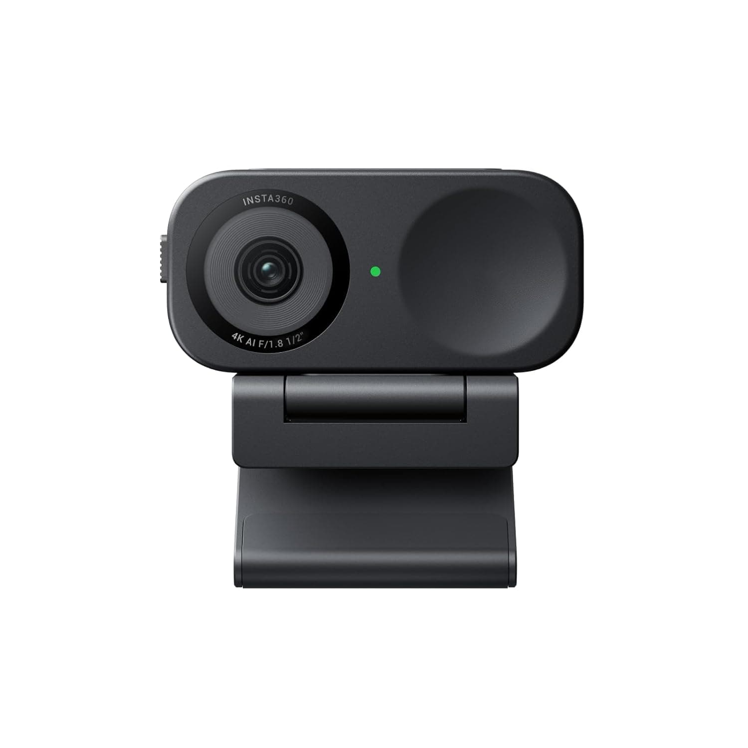 Insta360 Link 2C 4K Webcam