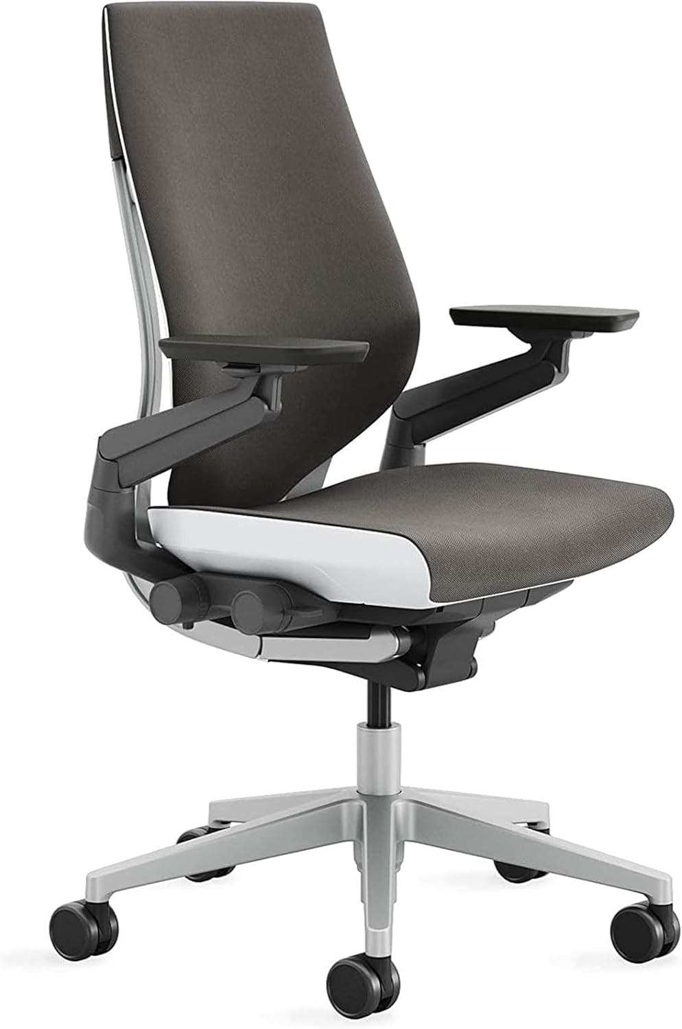 Steelcase Gesture Office Chair
