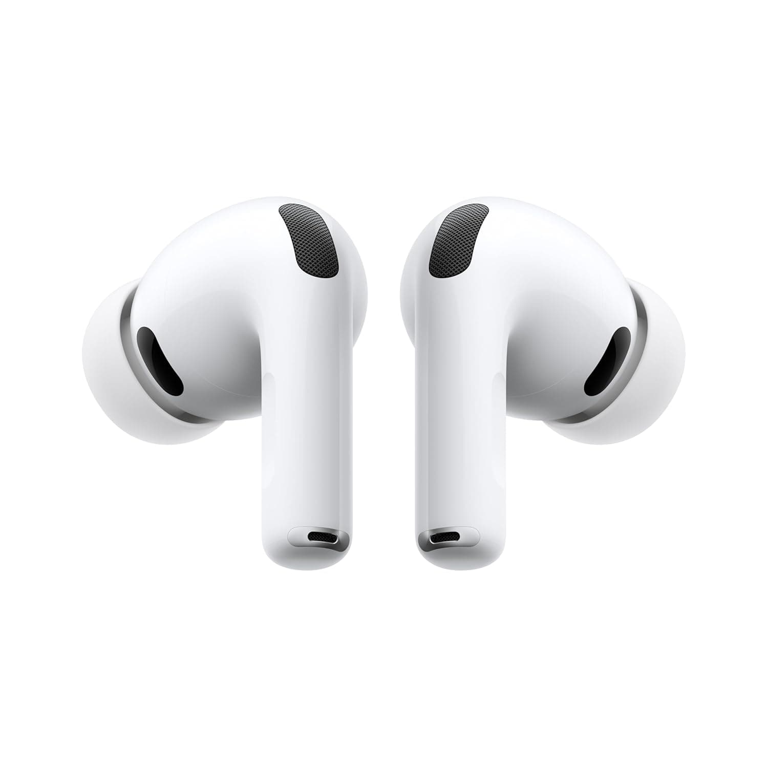 Apple AirPods Pro 3