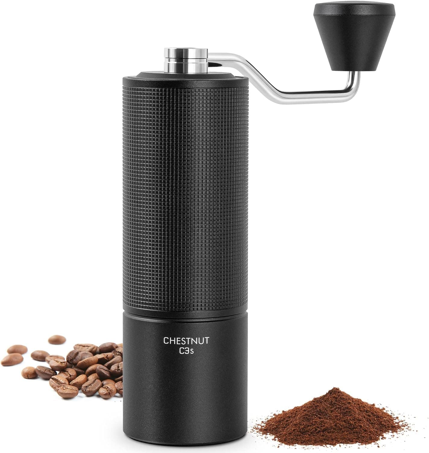 TIMEMORE Chestnut C3S Manual Grinder