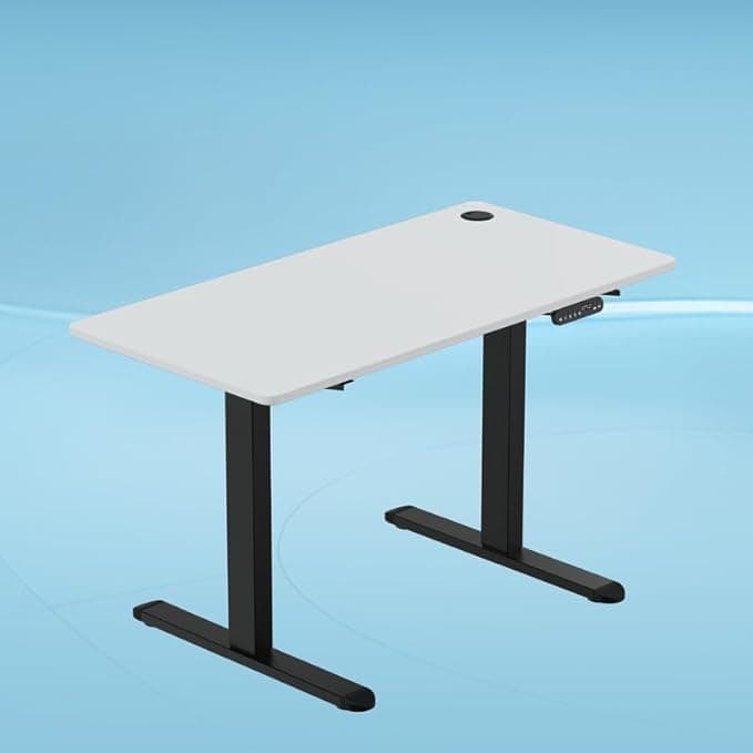 Sleep Company AeroPlus Electric Desk