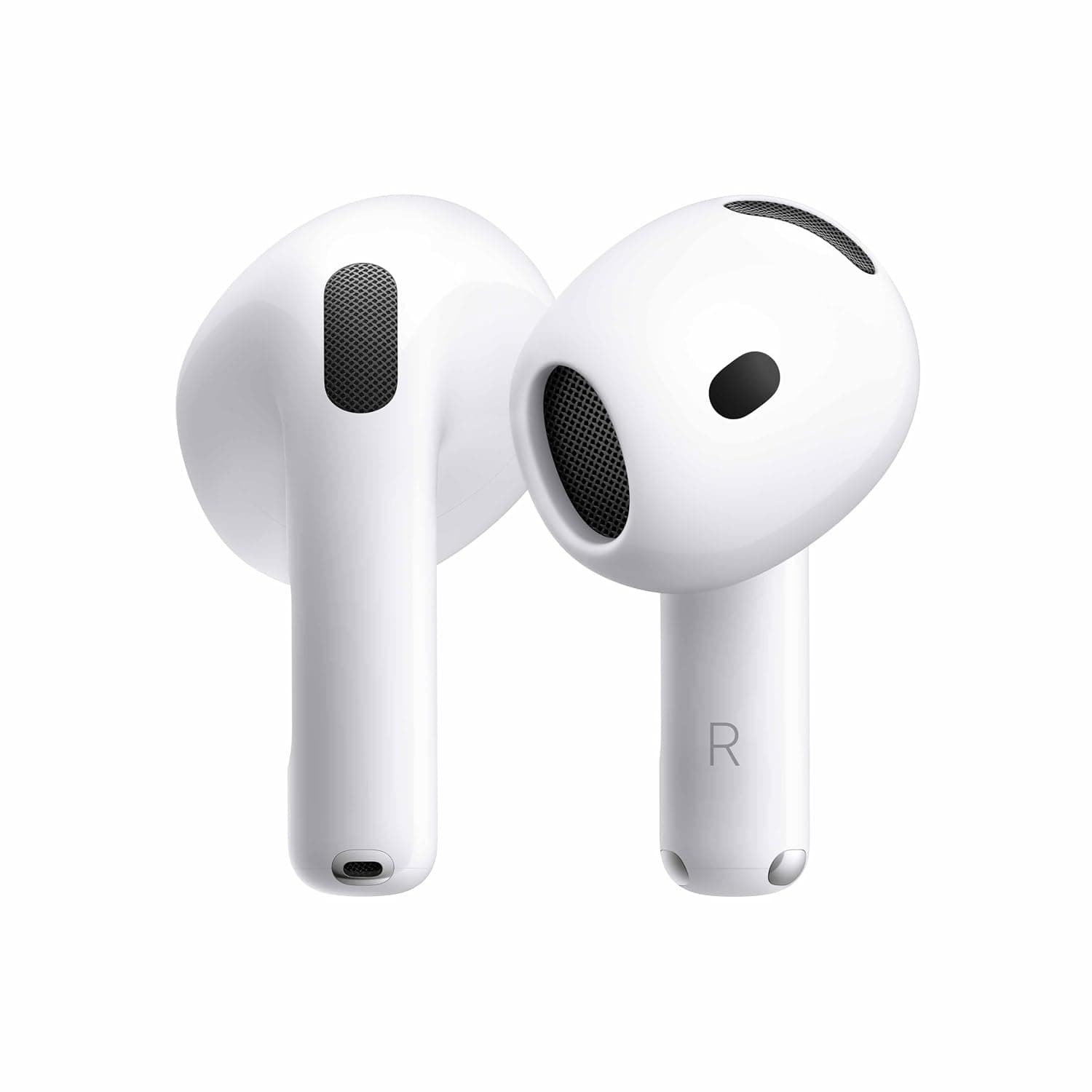 Apple AirPods 5 Wireless Earbuds