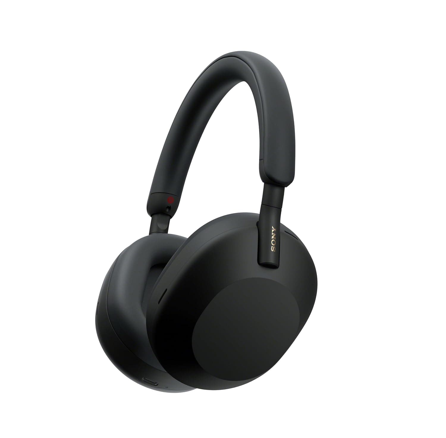 Sony WH-1000XM5 Wireless Headphones